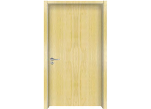 學(xué)校門——教室門